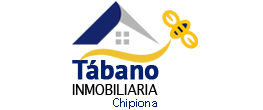 Inmobiliaria Tábano Chipiona